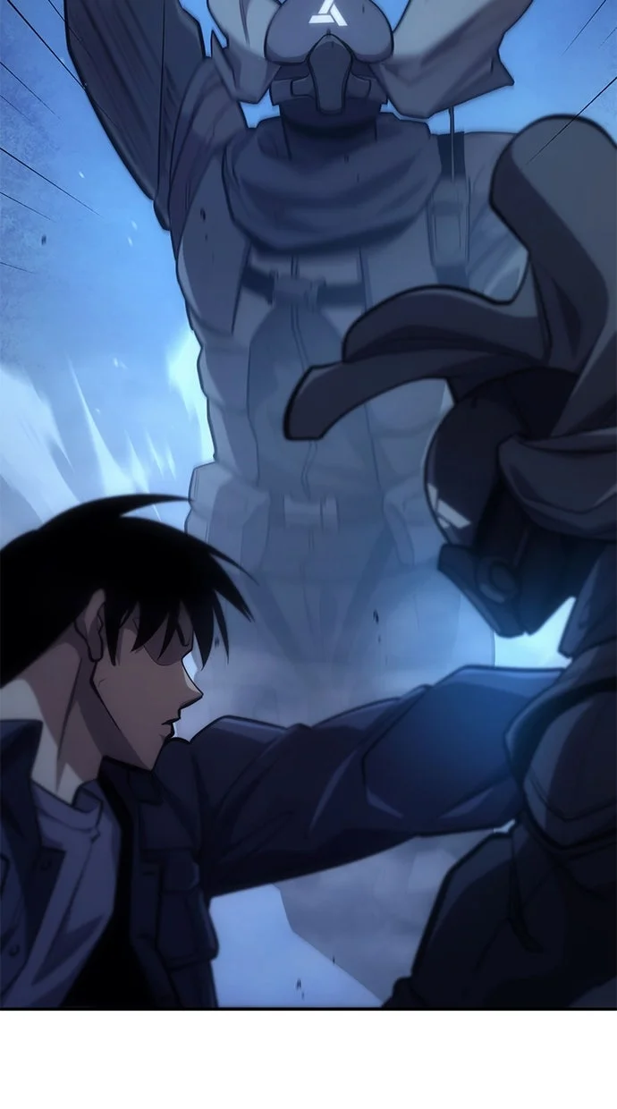 Assassin’s Creed Chapter 93 Gambar 37