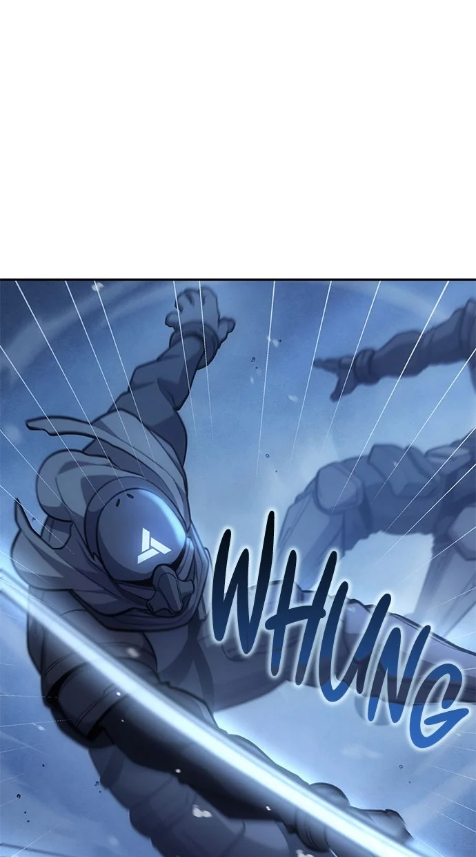 Assassin’s Creed Chapter 93 Gambar 38