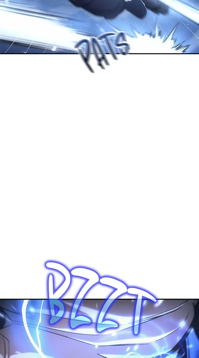 Assassin’s Creed Chapter 93 Gambar 39