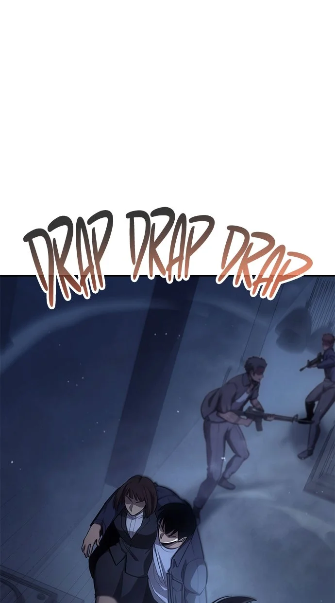 Assassin’s Creed Chapter 93 Gambar 4