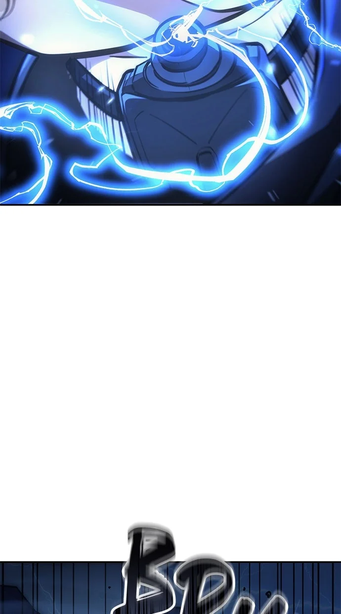 Assassin’s Creed Chapter 93 Gambar 40