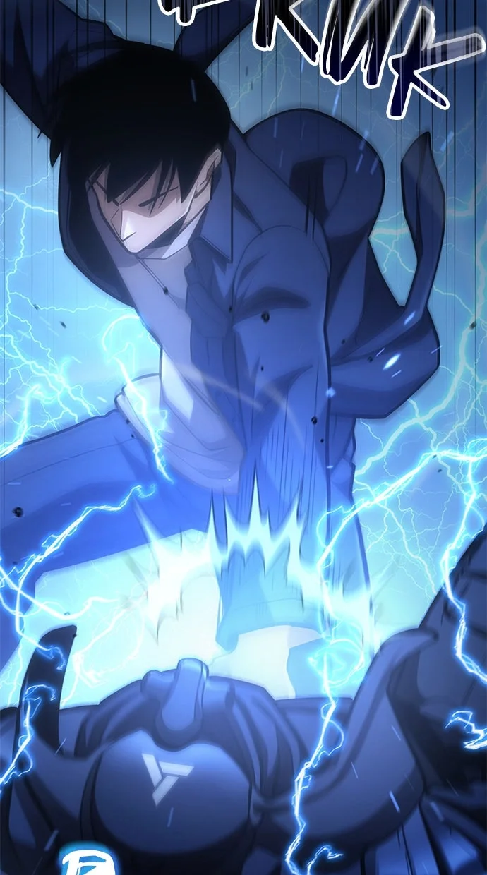 Assassin’s Creed Chapter 93 Gambar 41