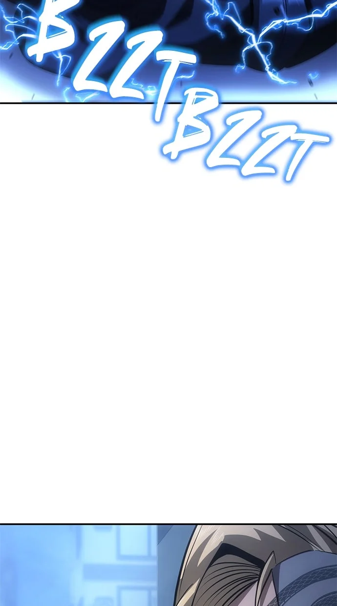 Assassin’s Creed Chapter 93 Gambar 42