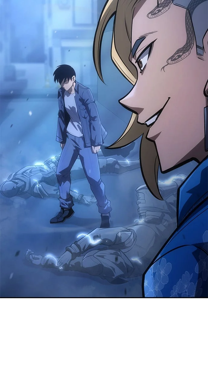 Assassin’s Creed Chapter 93 Gambar 43