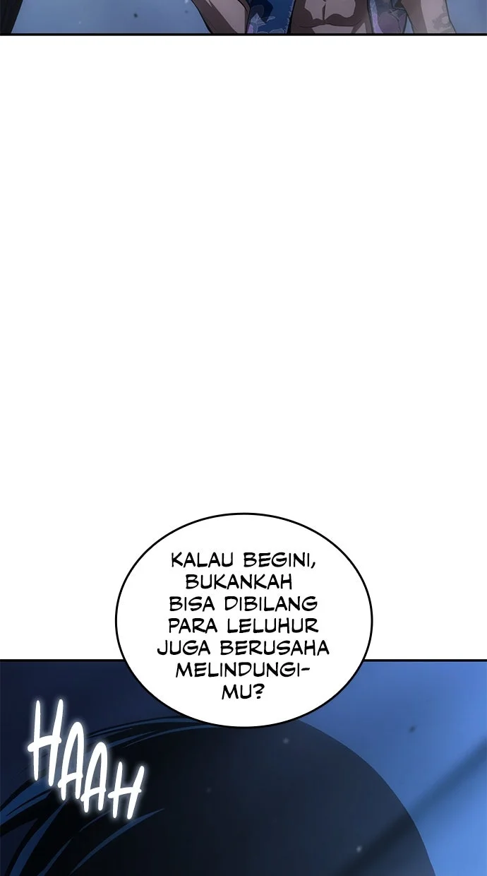 Assassin’s Creed Chapter 93 Gambar 45