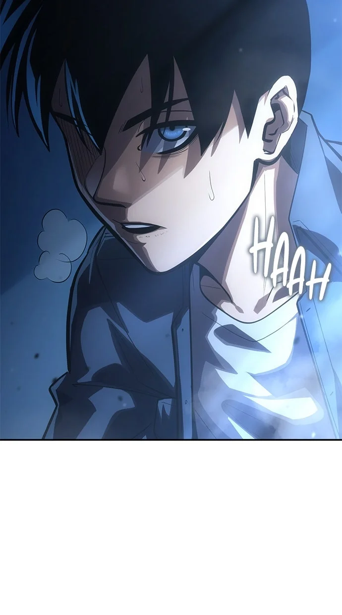 Assassin’s Creed Chapter 93 Gambar 46