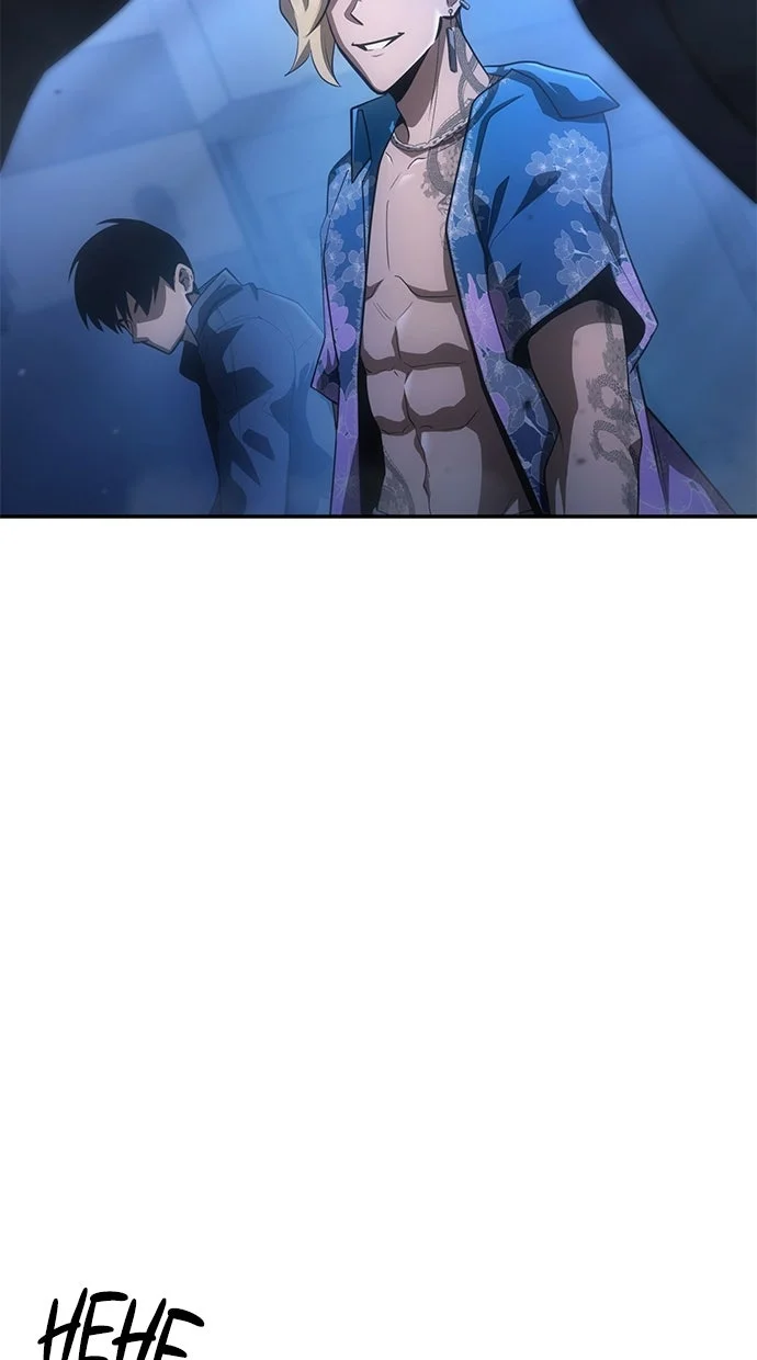 Assassin’s Creed Chapter 93 Gambar 48