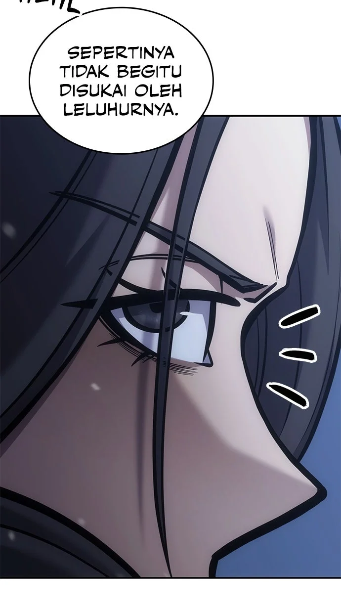 Assassin’s Creed Chapter 93 Gambar 49