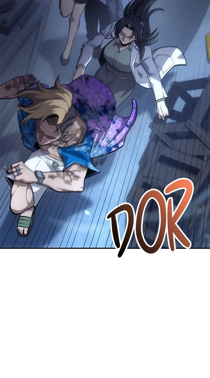 Assassin’s Creed Chapter 93 Gambar 5