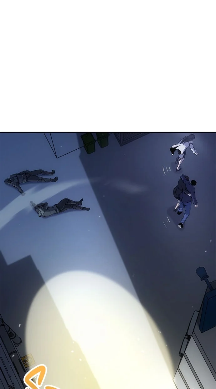 Assassin’s Creed Chapter 93 Gambar 52