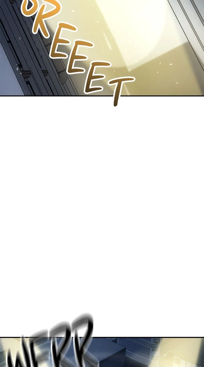 Assassin’s Creed Chapter 93 Gambar 53