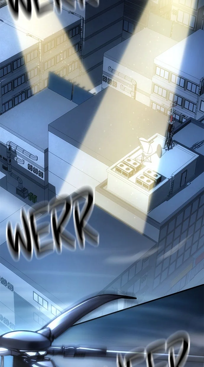 Assassin’s Creed Chapter 93 Gambar 54