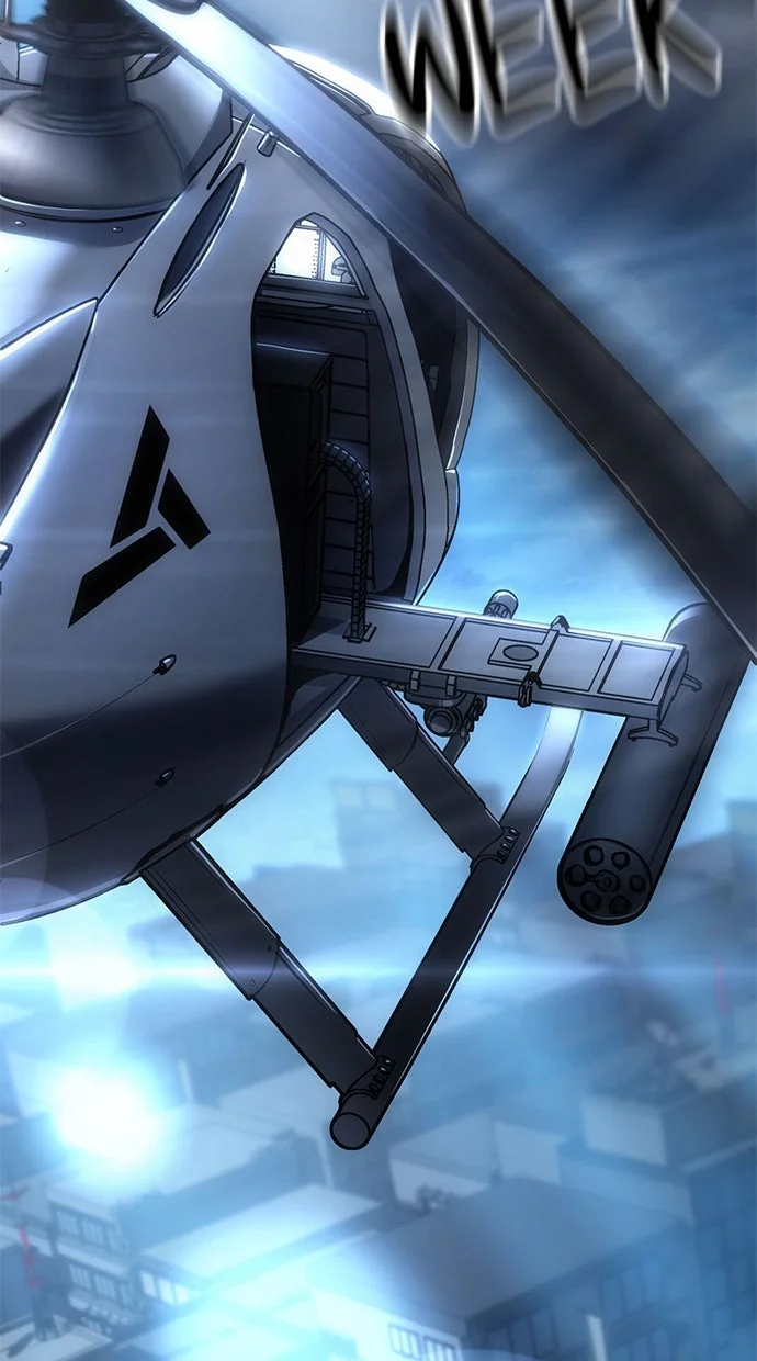 Assassin’s Creed Chapter 93 Gambar 55