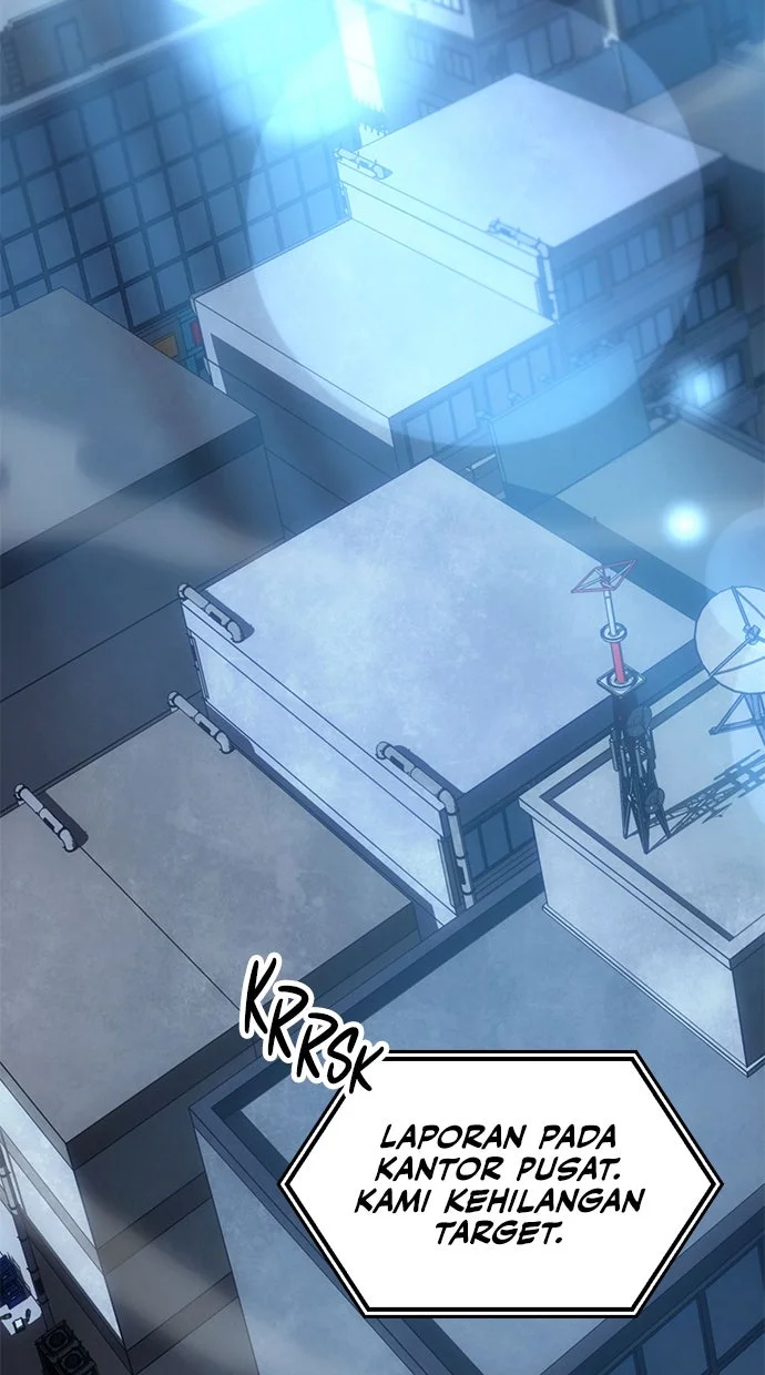 Assassin’s Creed Chapter 93 Gambar 56