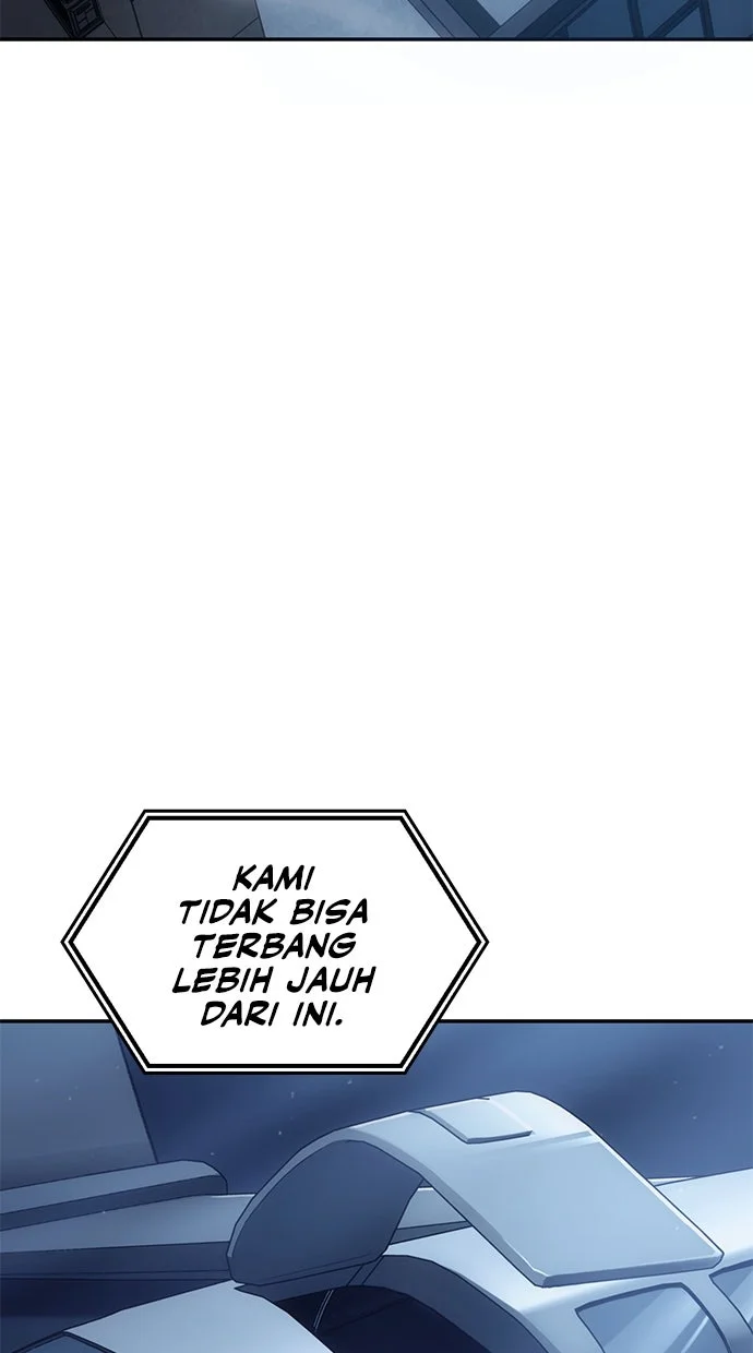 Assassin’s Creed Chapter 93 Gambar 57