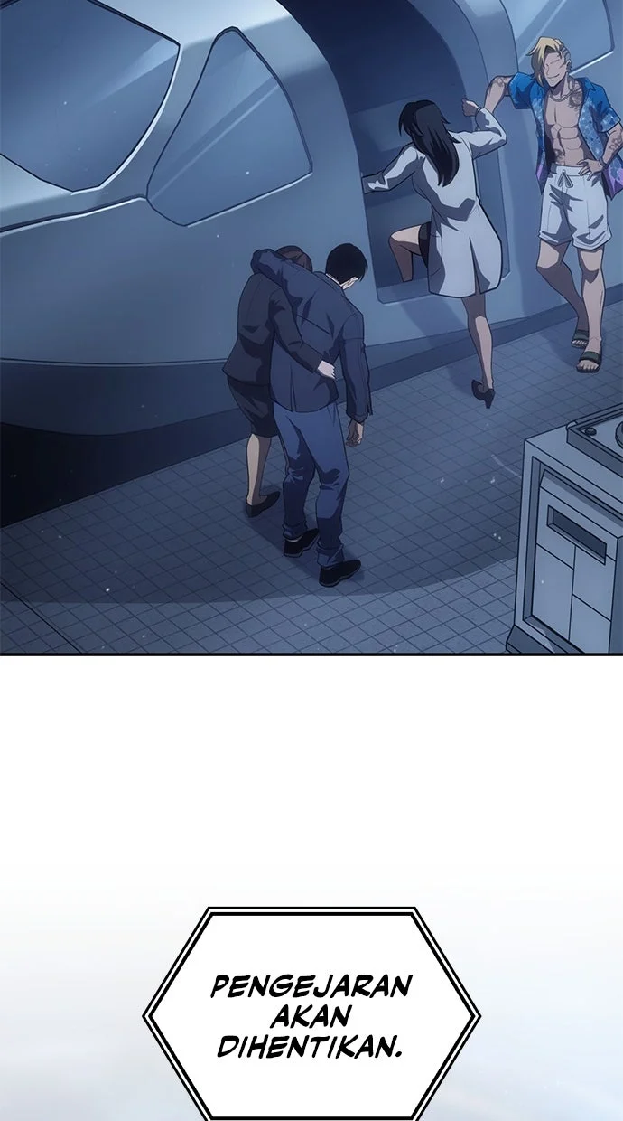 Assassin’s Creed Chapter 93 Gambar 58