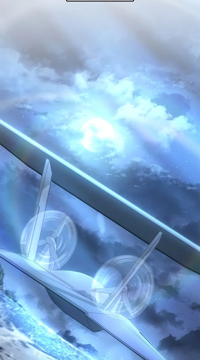 Assassin’s Creed Chapter 93 Gambar 59