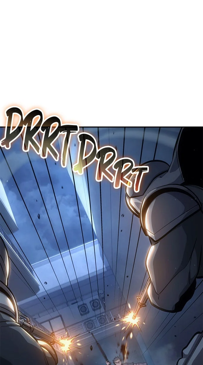 Assassin’s Creed Chapter 93 Gambar 6