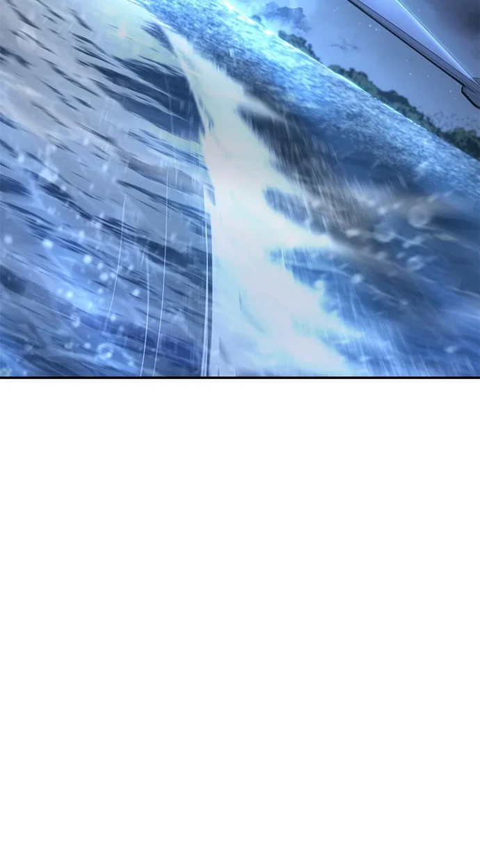 Assassin’s Creed Chapter 93 Gambar 60