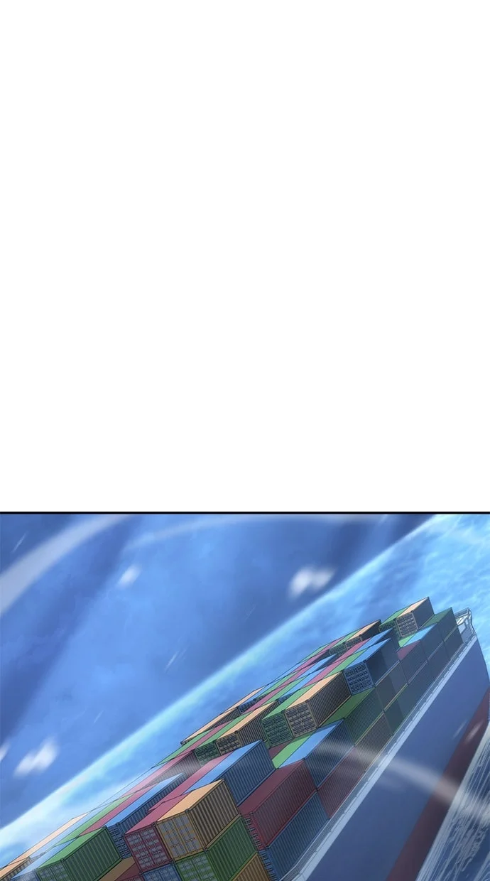 Assassin’s Creed Chapter 93 Gambar 61