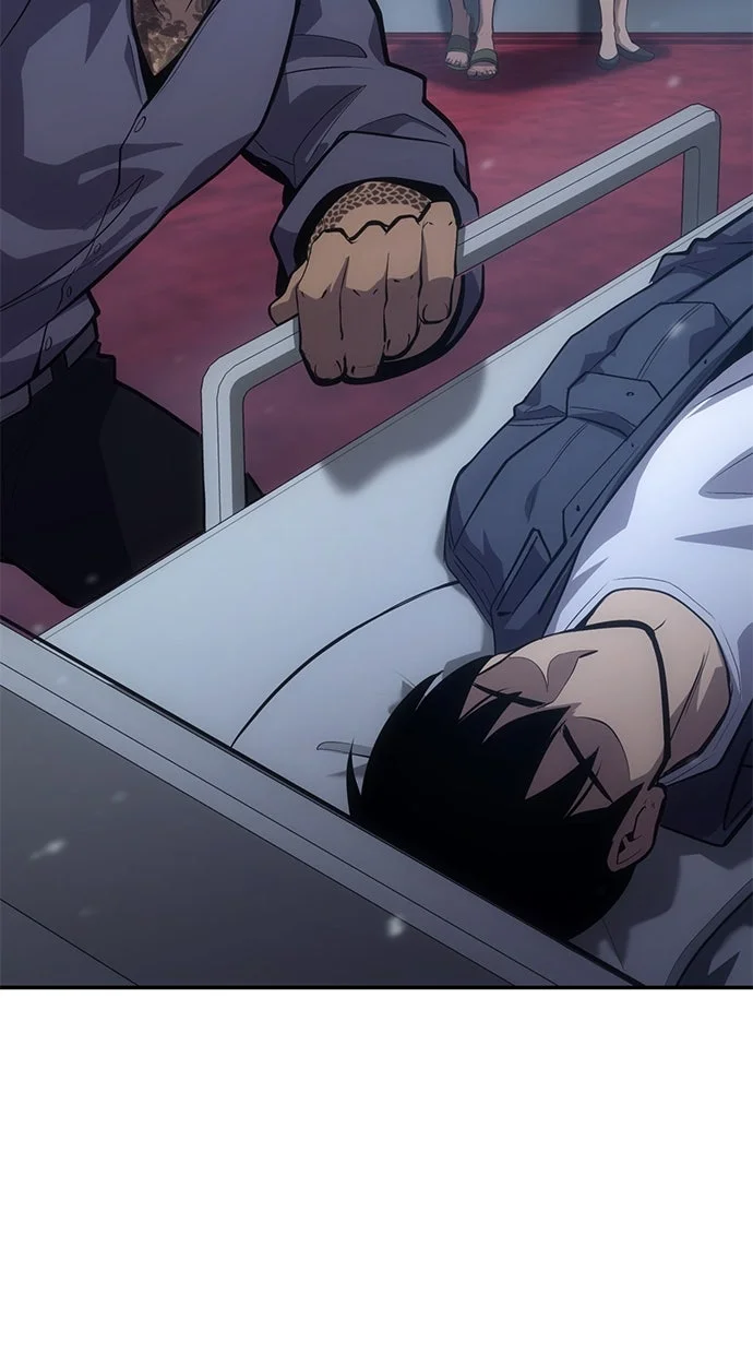 Assassin’s Creed Chapter 93 Gambar 64