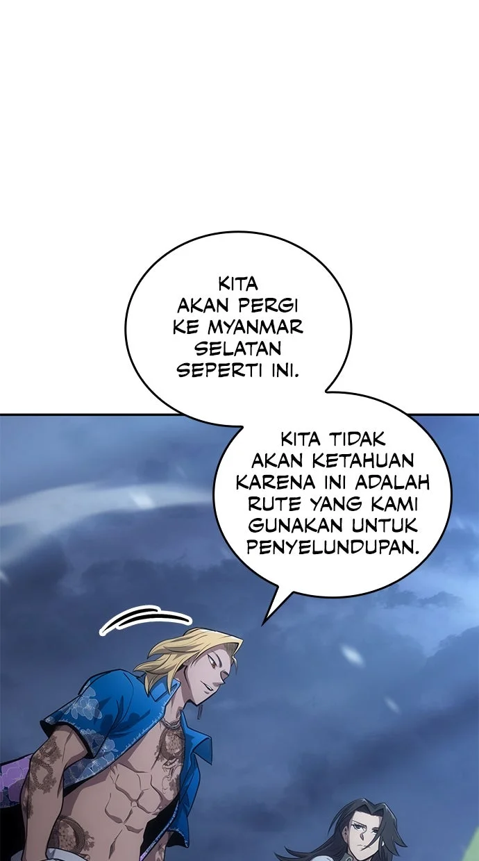 Assassin’s Creed Chapter 93 Gambar 65