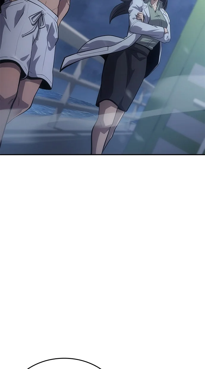 Assassin’s Creed Chapter 93 Gambar 66