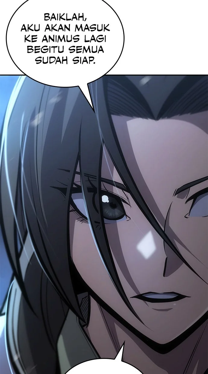 Assassin’s Creed Chapter 93 Gambar 67