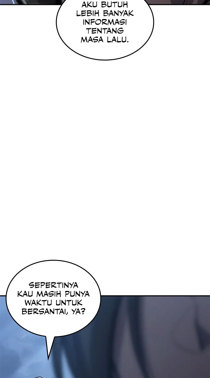 Assassin’s Creed Chapter 93 Gambar 68