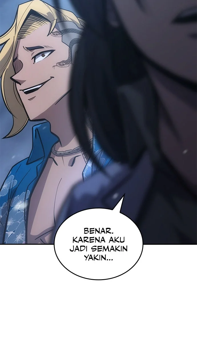 Assassin’s Creed Chapter 93 Gambar 69