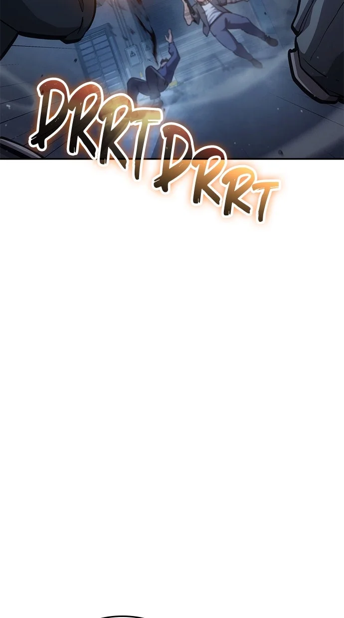 Assassin’s Creed Chapter 93 Gambar 7