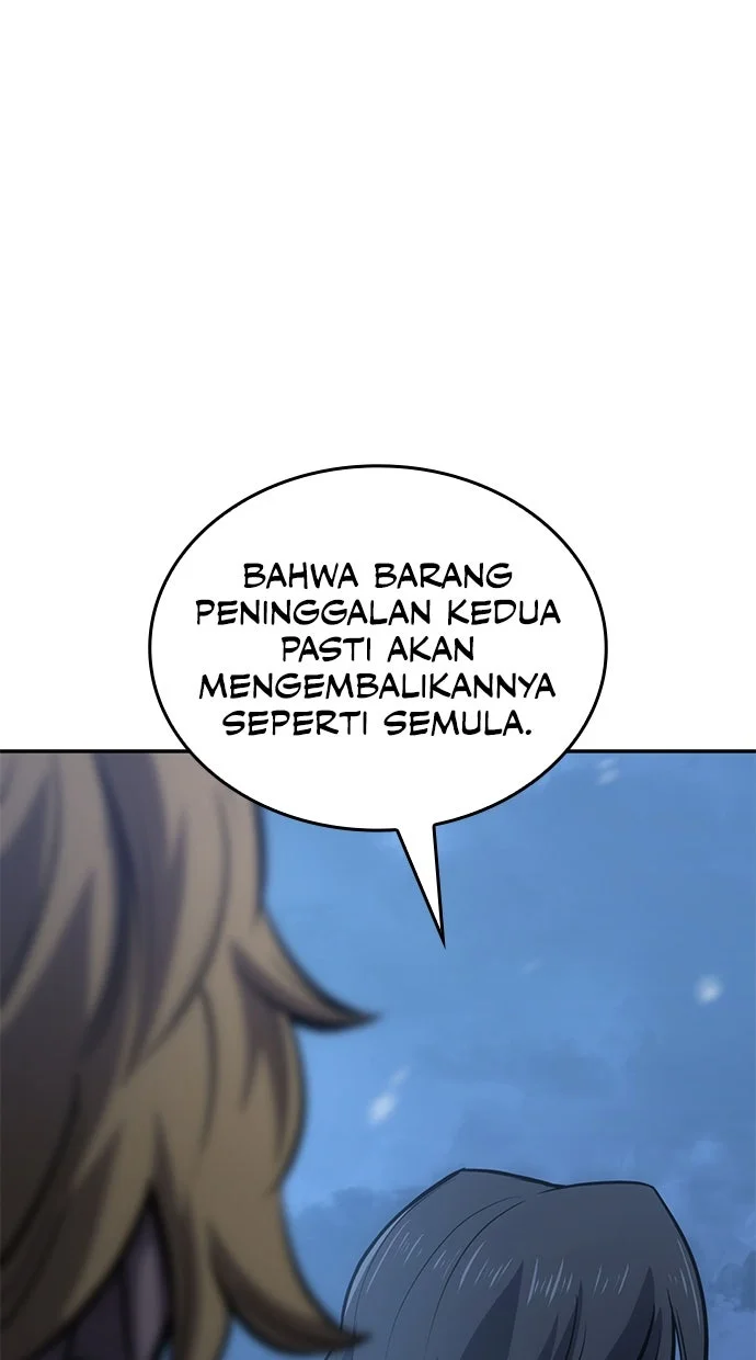 Assassin’s Creed Chapter 93 Gambar 70