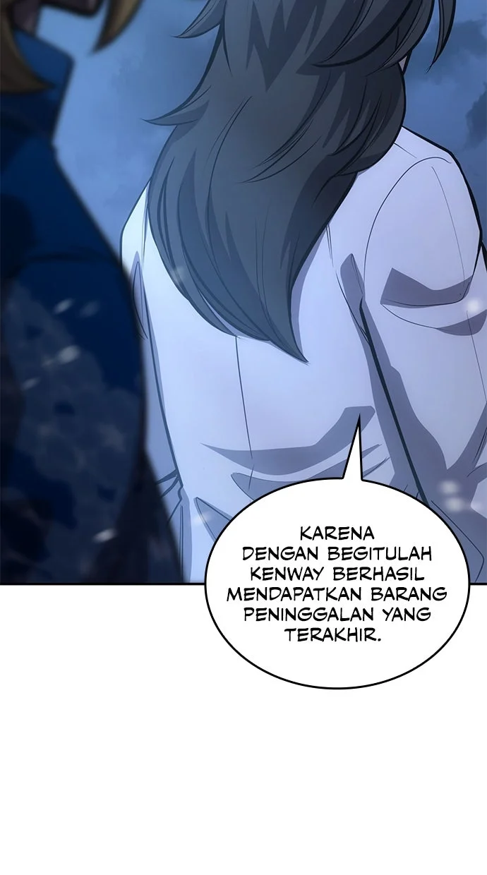 Assassin’s Creed Chapter 93 Gambar 71