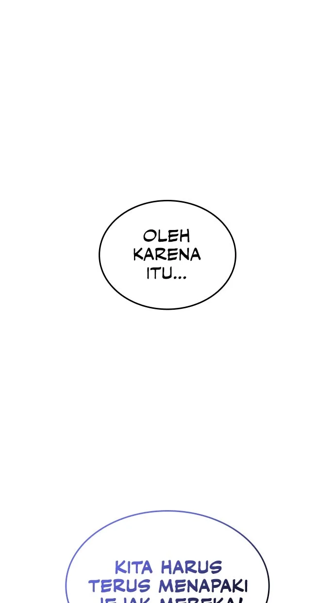 Assassin’s Creed Chapter 93 Gambar 72