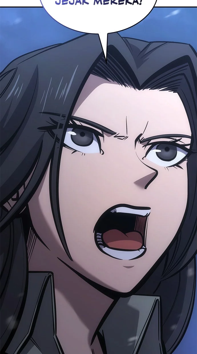 Assassin’s Creed Chapter 93 Gambar 73