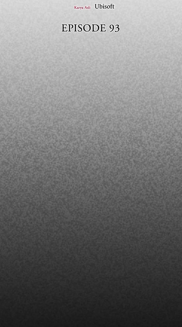 Assassin’s Creed Chapter 93 Gambar 75