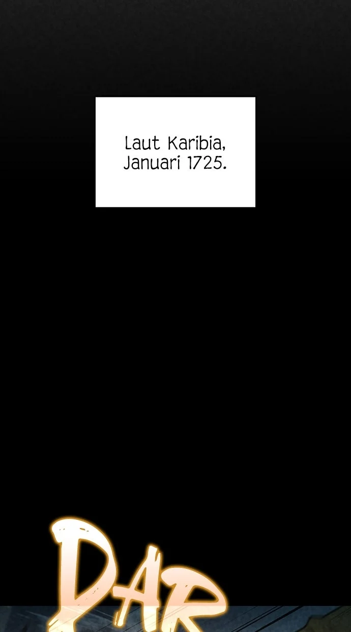 Assassin’s Creed Chapter 93 Gambar 76