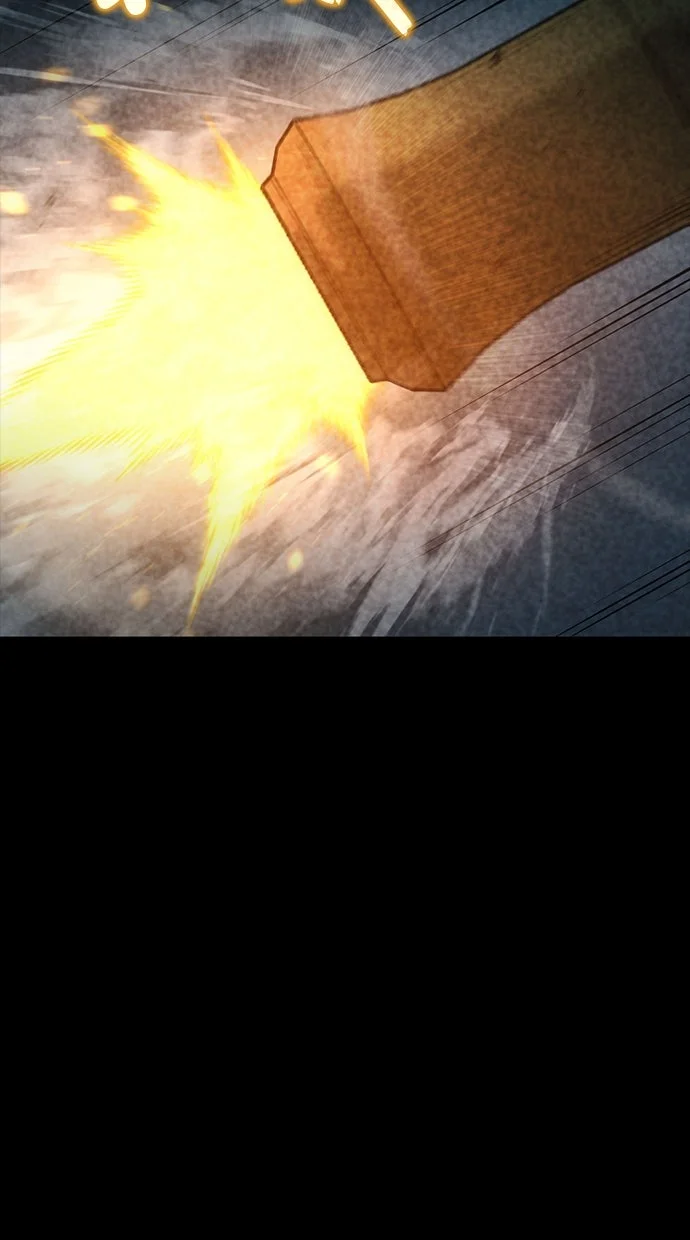 Assassin’s Creed Chapter 93 Gambar 77