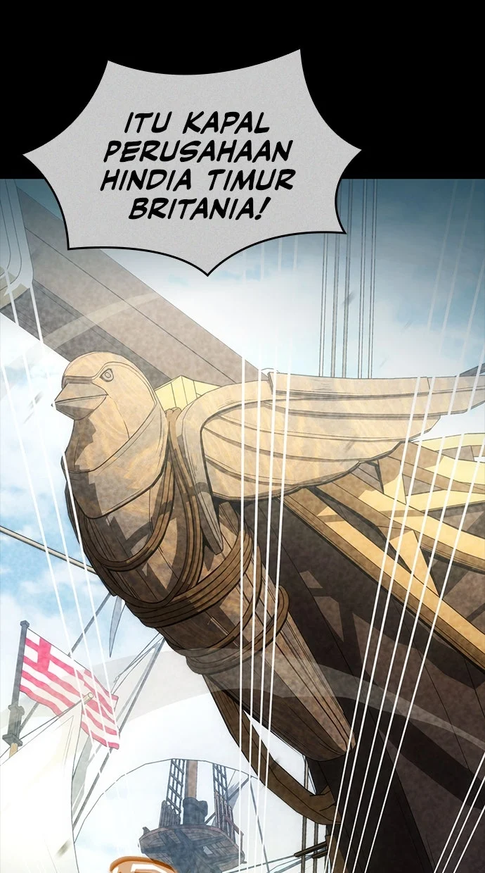 Assassin’s Creed Chapter 93 Gambar 78