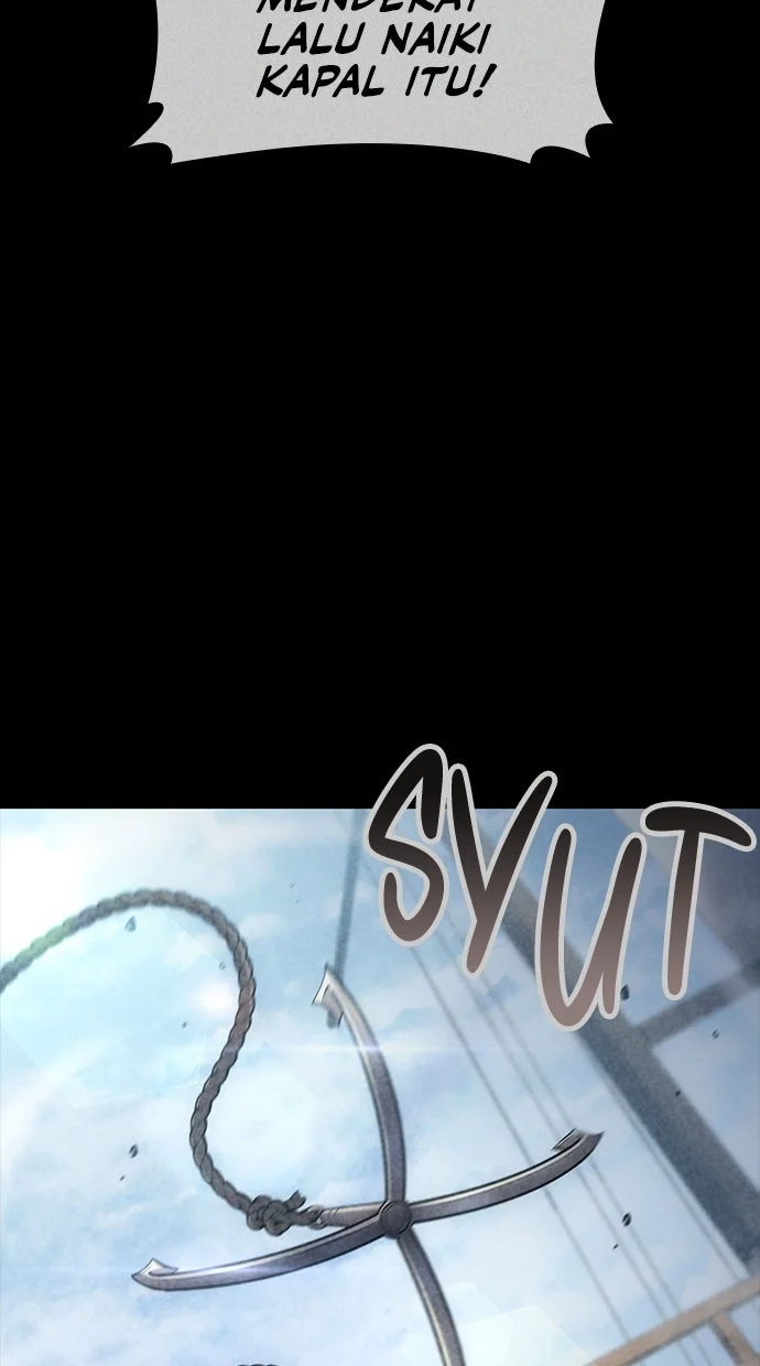 Assassin’s Creed Chapter 93 Gambar 80