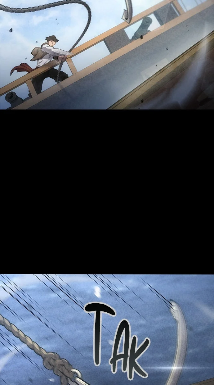 Assassin’s Creed Chapter 93 Gambar 81