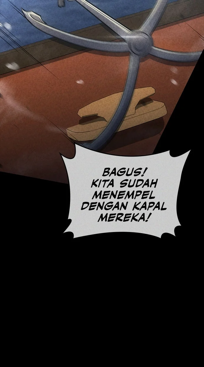 Assassin’s Creed Chapter 93 Gambar 82