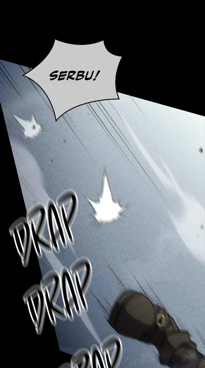 Assassin’s Creed Chapter 93 Gambar 83