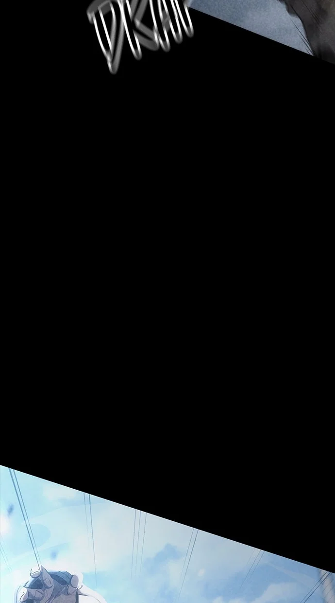 Assassin’s Creed Chapter 93 Gambar 84