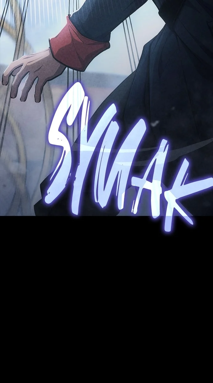 Assassin’s Creed Chapter 93 Gambar 86