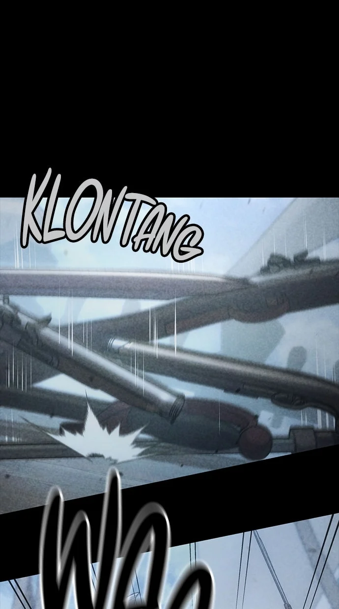 Assassin’s Creed Chapter 93 Gambar 87