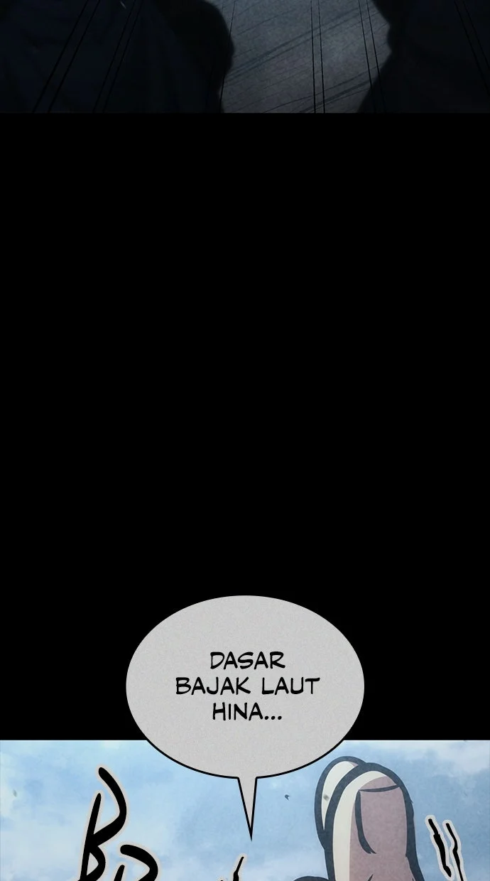 Assassin’s Creed Chapter 93 Gambar 89