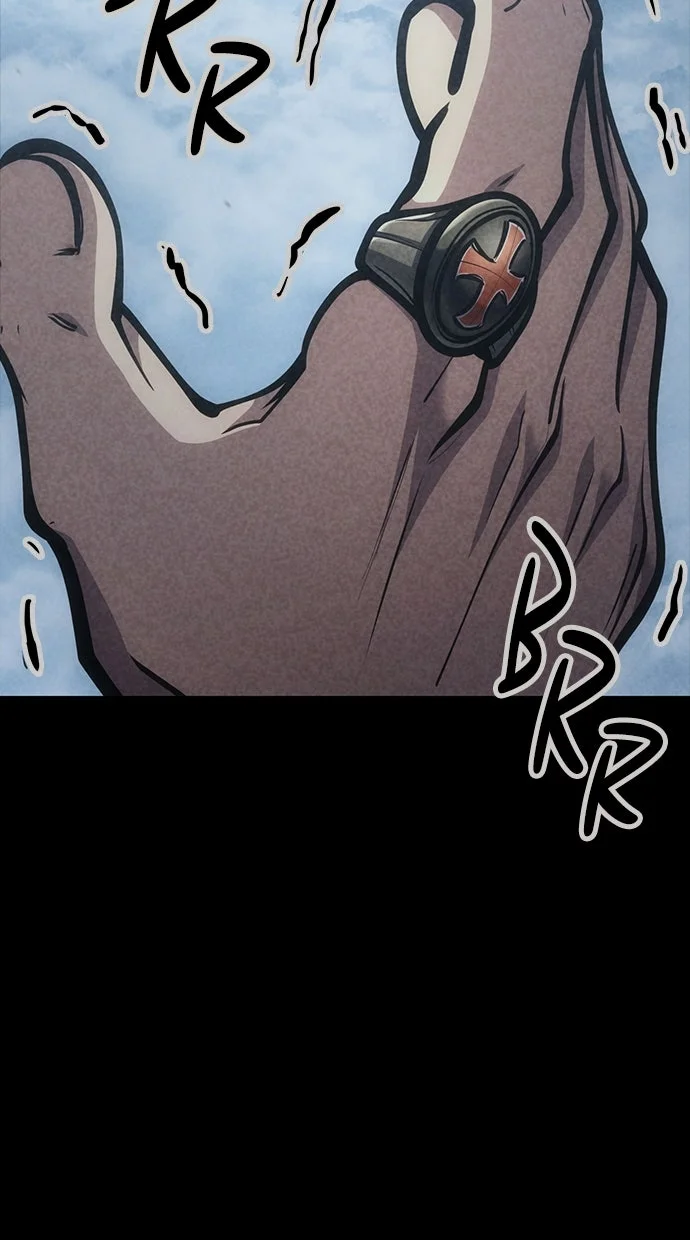 Assassin’s Creed Chapter 93 Gambar 90