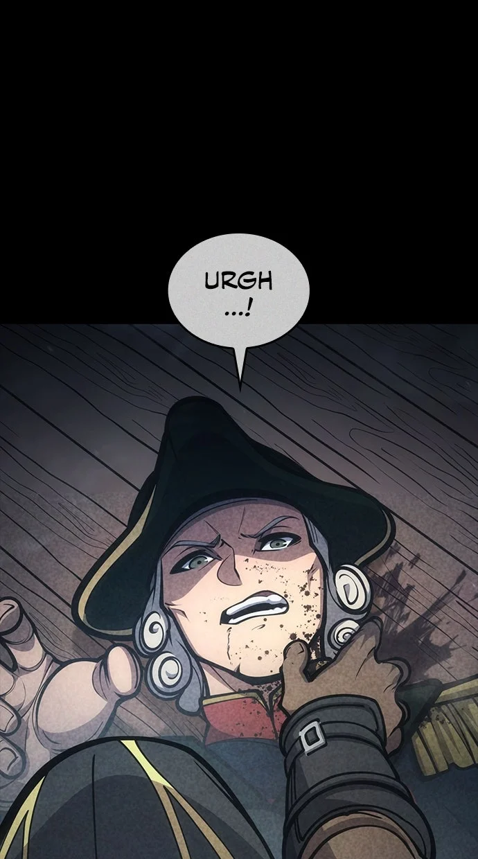 Assassin’s Creed Chapter 93 Gambar 91