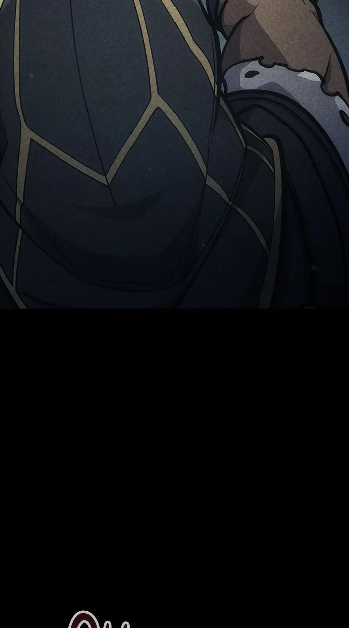 Assassin’s Creed Chapter 93 Gambar 92